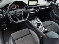 Audi S5 3.0 V6 TFSI QUATTRO TIPTR. - <small></small> 31.950 € <small>TTC</small> - #4