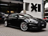 Audi S5 3.0 V6 TFSI QUATTRO TIPTR. - <small></small> 31.950 € <small>TTC</small> - #16