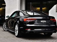 Audi S5 3.0 V6 TFSI QUATTRO TIPTR. - <small></small> 31.950 € <small>TTC</small> - #20