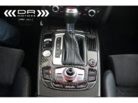 Audi S5 3.0TFSi V6 - NAVIGATIE PANODAK - <small></small> 21.995 € <small>TTC</small> - #29
