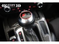 Audi S5 3.0TFSi V6 - NAVIGATIE PANODAK - <small></small> 21.995 € <small>TTC</small> - #30