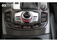 Audi S5 3.0TFSi V6 - NAVIGATIE PANODAK - <small></small> 21.995 € <small>TTC</small> - #31