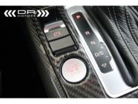 Audi S5 3.0TFSi V6 - NAVIGATIE PANODAK - <small></small> 21.995 € <small>TTC</small> - #32