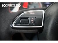 Audi S5 3.0TFSi V6 - NAVIGATIE PANODAK - <small></small> 21.995 € <small>TTC</small> - #35