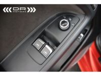 Audi S5 3.0TFSi V6 - NAVIGATIE PANODAK - <small></small> 21.995 € <small>TTC</small> - #48