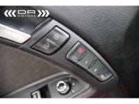 Audi S5 3.0TFSi V6 - NAVIGATIE PANODAK - <small></small> 21.995 € <small>TTC</small> - #49