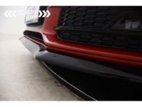 Audi S5 3.0TFSi V6 - NAVIGATIE PANODAK - <small></small> 21.995 € <small>TTC</small> - #50