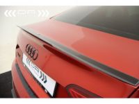 Audi S5 3.0TFSi V6 - NAVIGATIE PANODAK - <small></small> 21.995 € <small>TTC</small> - #51