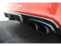 Audi S5 3.0TFSi V6 - NAVIGATIE PANODAK - <small></small> 21.995 € <small>TTC</small> - #52