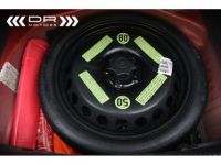 Audi S5 3.0TFSi V6 - NAVIGATIE PANODAK - <small></small> 21.995 € <small>TTC</small> - #54