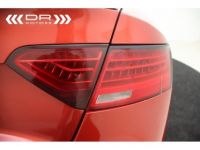 Audi S5 3.0TFSi V6 - NAVIGATIE PANODAK - <small></small> 21.995 € <small>TTC</small> - #56