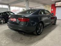 Audi S5 4.2 V8 FSI 354CH QUATTRO - <small></small> 21.999 € <small>TTC</small> - #4