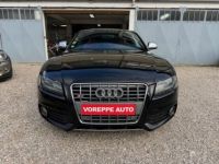 Audi S5 4.2 V8 FSI 354CH QUATTRO - <small></small> 22.999 € <small>TTC</small> - #2