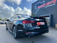 Audi S5 AUDI S5 V6 3.0 TFSI 354 Tiptronic 8 Quattro - <small></small> 36.990 € <small>TTC</small> - #20