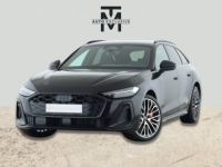 Audi S5 AVANT Avant TFSI Hybride 367 ch S tronic 7 Quattro  - <small></small> 94.900 € <small>TTC</small> - #1