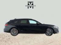 Audi S5 AVANT Avant TFSI Hybride 367 ch S tronic 7 Quattro  - <small></small> 94.900 € <small>TTC</small> - #3