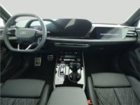 Audi S5 AVANT Avant TFSI Hybride 367 ch S tronic 7 Quattro  - <small></small> 94.900 € <small>TTC</small> - #6