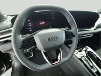 Audi S5 AVANT Avant TFSI Hybride 367 ch S tronic 7 Quattro  - <small></small> 94.900 € <small>TTC</small> - #8