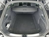 Audi S5 AVANT Avant TFSI Hybride 367 ch S tronic 7 Quattro  - <small></small> 94.900 € <small>TTC</small> - #11