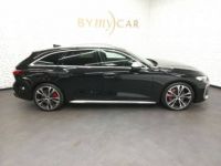 Audi S5 Avant TFSI Hybride 367 ch S tronic 7 Quattro - <small></small> 97.914 € <small>TTC</small> - #2