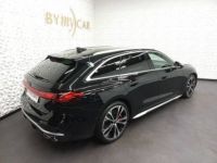 Audi S5 Avant TFSI Hybride 367 ch S tronic 7 Quattro - <small></small> 97.914 € <small>TTC</small> - #3