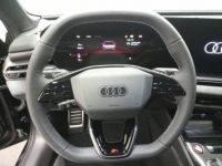 Audi S5 Avant TFSI Hybride 367 ch S tronic 7 Quattro - <small></small> 97.914 € <small>TTC</small> - #5