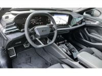 Audi S5 AVANT TFSI Hybride 367 ch S tronic 7 Quattro - <small></small> 119.980 € <small></small> - #6