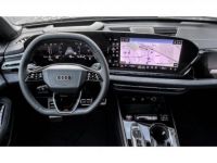 Audi S5 AVANT TFSI Hybride 367 ch S tronic 7 Quattro - <small></small> 119.980 € <small></small> - #7