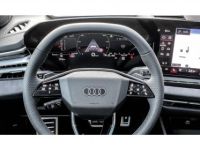 Audi S5 AVANT TFSI Hybride 367 ch S tronic 7 Quattro - <small></small> 119.980 € <small></small> - #8