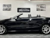 Audi S5 cabriolet 3.0 V6 TFSI 333ch QUATTRO - <small></small> 25.900 € <small>TTC</small> - #20