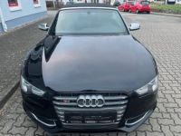 Audi S5 Cabriolet 3.0 V6 TFSI 333ch quattro Stro - <small></small> 25.990 € <small>TTC</small> - #3