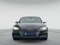 Audi S5 Cabriolet Cabriolet 3.0 TFSI quattro - <small></small> 44.990 € <small>TTC</small> - #2