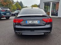 Audi S5 Coupé 3.0 TFSI - <small></small> 24.900 € <small>TTC</small> - #6