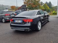 Audi S5 Coupé 3.0 TFSI - <small></small> 24.900 € <small>TTC</small> - #7