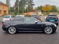 Audi S5 Coupé 3.0 TFSI - <small></small> 24.900 € <small>TTC</small> - #8