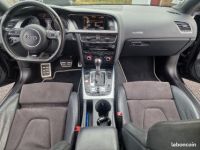 Audi S5 Coupé 3.0 TFSI - <small></small> 24.900 € <small>TTC</small> - #4