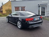 Audi S5 Coupé 3.0 TFSI - <small></small> 24.900 € <small>TTC</small> - #2