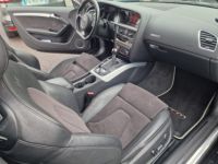 Audi S5 Coupé 3.0 TFSI - <small></small> 24.900 € <small>TTC</small> - #11