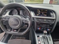 Audi S5 Coupé 3.0 TFSI - <small></small> 24.900 € <small>TTC</small> - #10