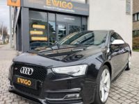 Audi S5 COUPE 3.0 TFSI 335 QUATTRO S-TRONIC BVA - <small></small> 24.950 € <small>TTC</small> - #1