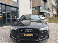 Audi S5 COUPE 3.0 TFSI 335 QUATTRO S-TRONIC BVA - <small></small> 24.950 € <small>TTC</small> - #2