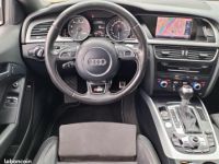 Audi S5 COUPE 3.0 TFSI 335 QUATTRO S-TRONIC BVA - <small></small> 24.950 € <small>TTC</small> - #15