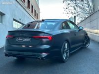 Audi S5 Coupé 3.0 TFSI Quattro Stronic - <small></small> 38.990 € <small>TTC</small> - #4