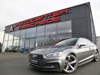 Audi S5 Coupe 3.0 TFSI RS-Sitze - <small></small> 39.890 € <small>TTC</small> - #1