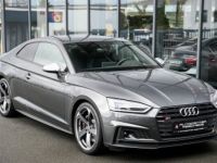 Audi S5 Coupe 3.0 TFSI RS-Sitze - <small></small> 39.890 € <small>TTC</small> - #3