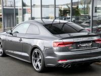 Audi S5 Coupe 3.0 TFSI RS-Sitze - <small></small> 39.890 € <small>TTC</small> - #5