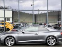 Audi S5 Coupe 3.0 TFSI RS-Sitze - <small></small> 39.890 € <small>TTC</small> - #6