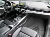 Audi S5 Coupe 3.0 TFSI RS-Sitze - <small></small> 39.890 € <small>TTC</small> - #11