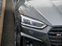 Audi S5 Coupe 3.0 TFSI RS-Sitze - <small></small> 39.890 € <small>TTC</small> - #23