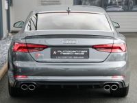 Audi S5 Coupe 3.0 TFSI RS-Sitze - <small></small> 39.890 € <small>TTC</small> - #26